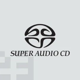 Super Audio Cd
